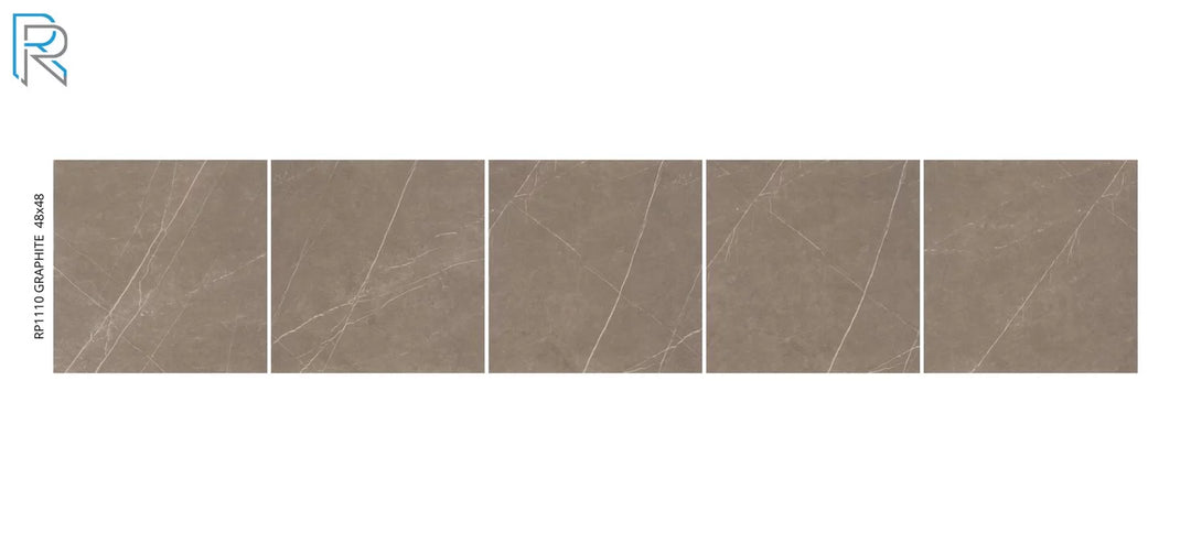 Raphael Porcelain Marble Look Series