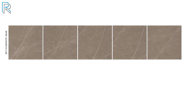 Raphael Porcelain Marble Look Series