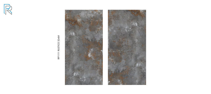 Raphael Porcelain Tile Look Series