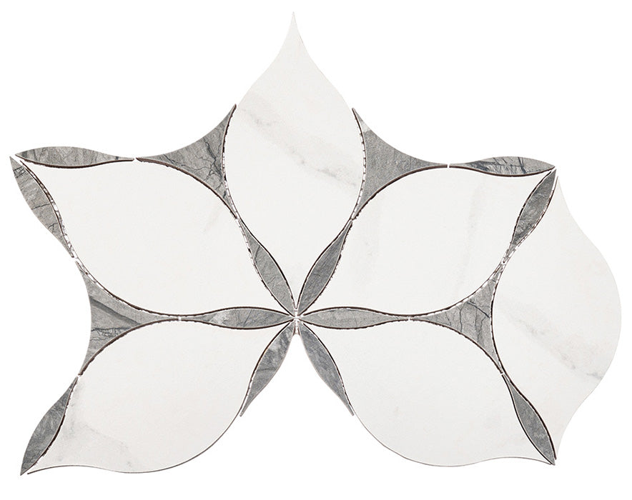 Glazzio Botanelle Series