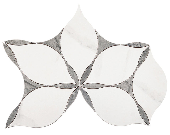 Glazzio Botanelle Series