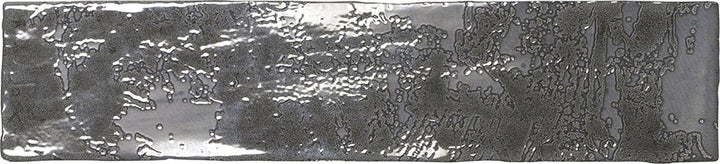 Glazzio Rain Drops Series