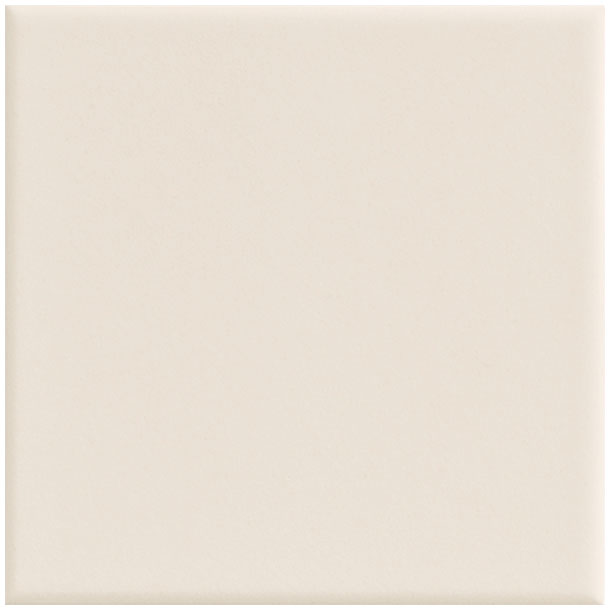 Glazzio Noelle Series