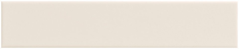 Glazzio Noelle Series