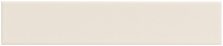 Glazzio Noelle Series