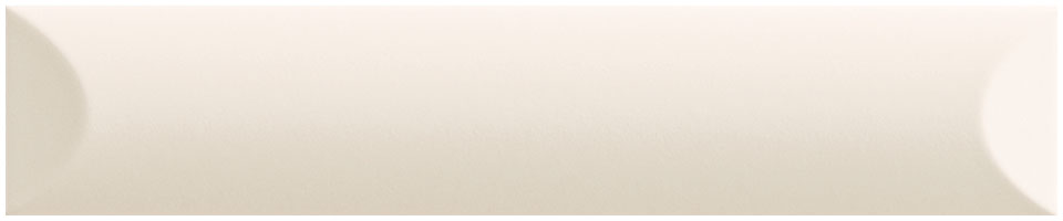 Glazzio Noelle Series