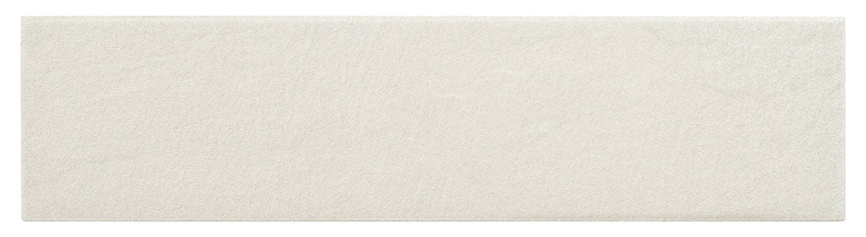 Glazzio Orgallo Series