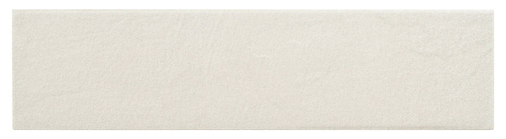 Glazzio Orgallo Series