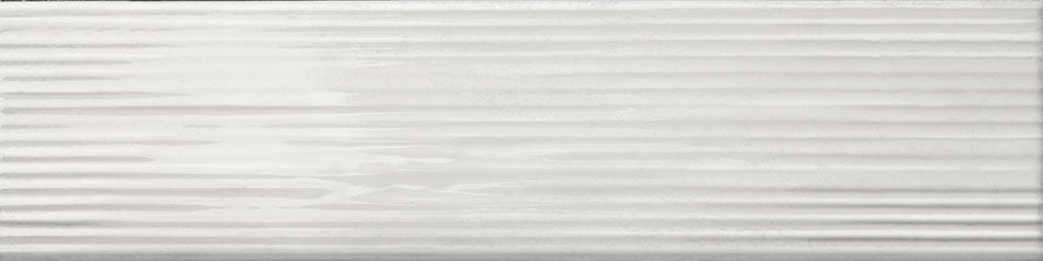 Glazzio Gentle Groove Series