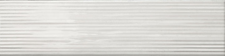 Glazzio Gentle Groove Series