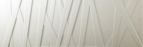 Porcelain Tile  3D Porcelain  Series