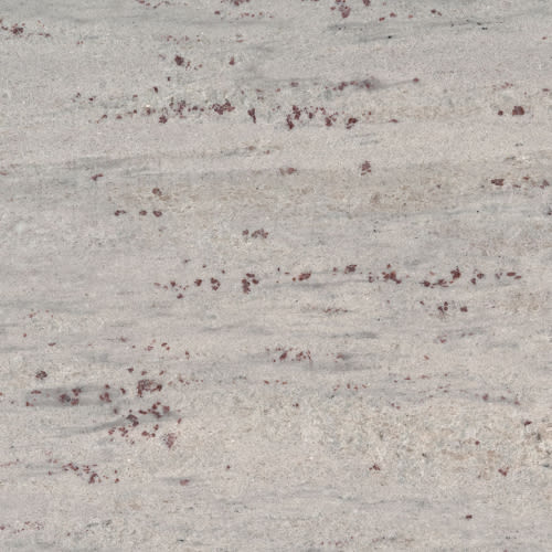 StandardTile River White Series