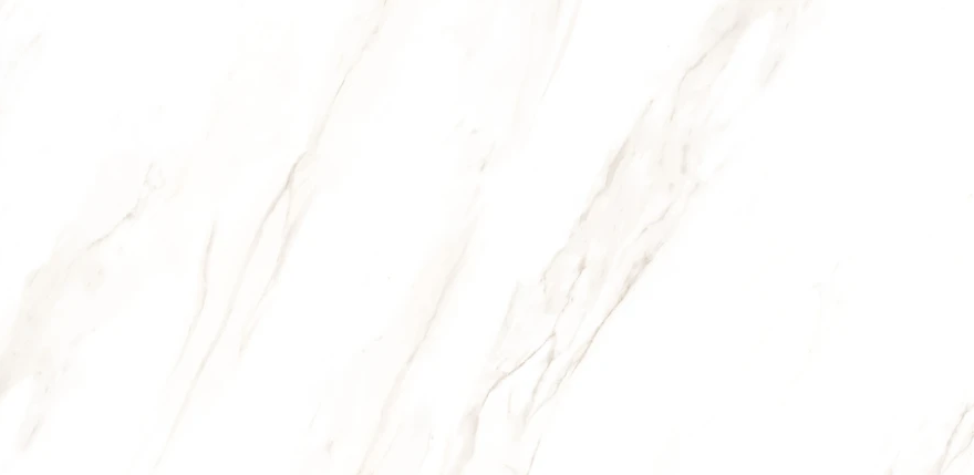 Price Glazed Porcelain Eternity Series