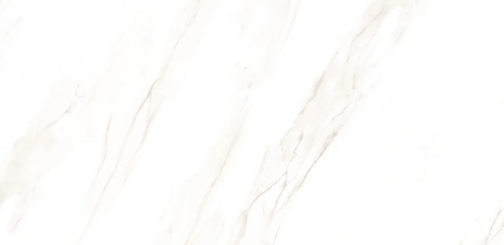 Price Glazed Porcelain Eternity Series