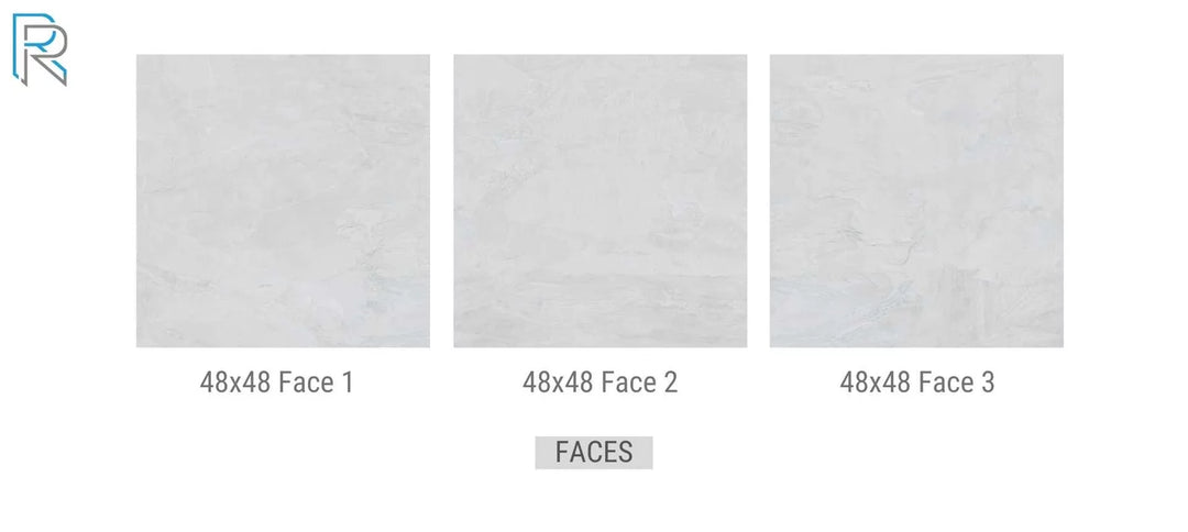 Raphael Porcelain Limestone Look Series
