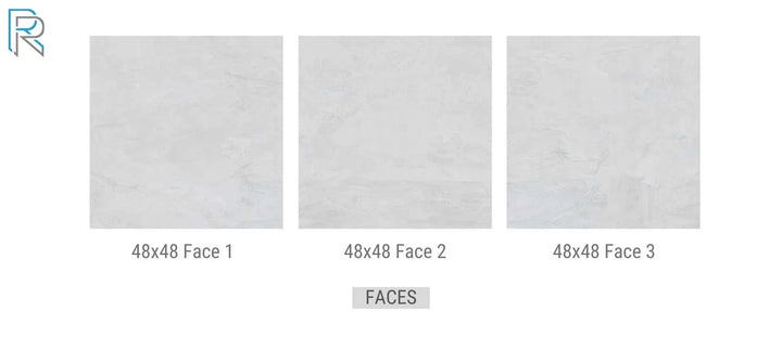 Raphael Porcelain Limestone Look Series