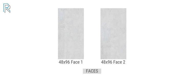 Raphael Porcelain Limestone Look Series