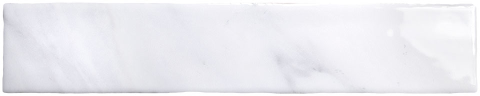 Glazzio Quelline  Series