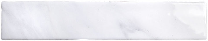 Glazzio Quelline  Series