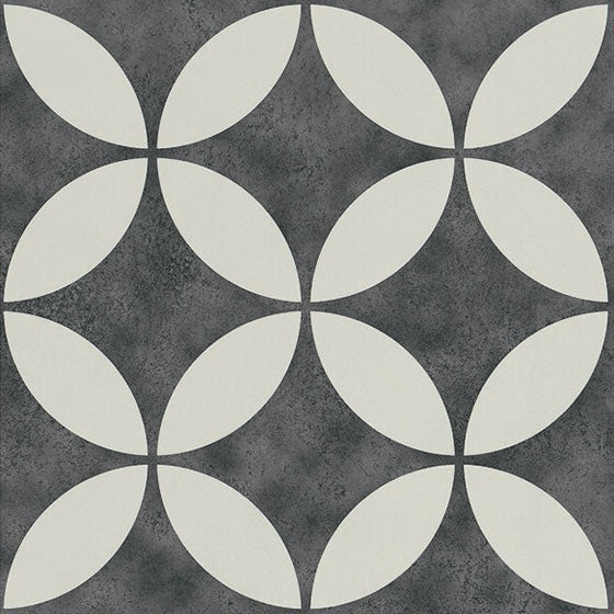 Glazzio Vincenzia Royale  Series