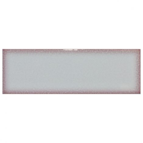 Nemo Tile  Kori  Series