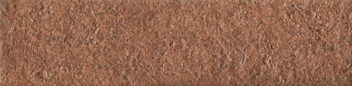 Price Glazed Porcelain Moon Series