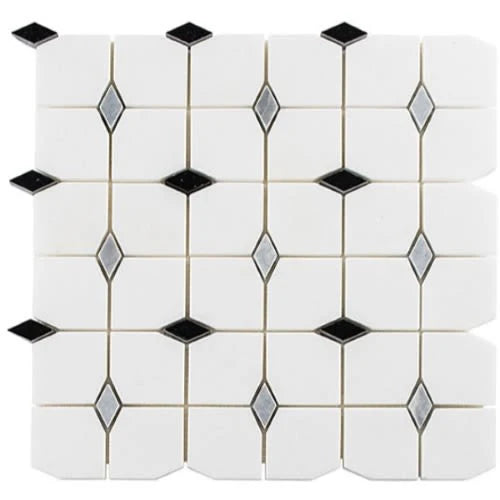StandardTile Kings Landing Series