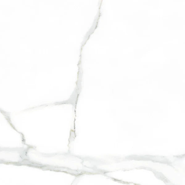 Ecotile  Royal  Series