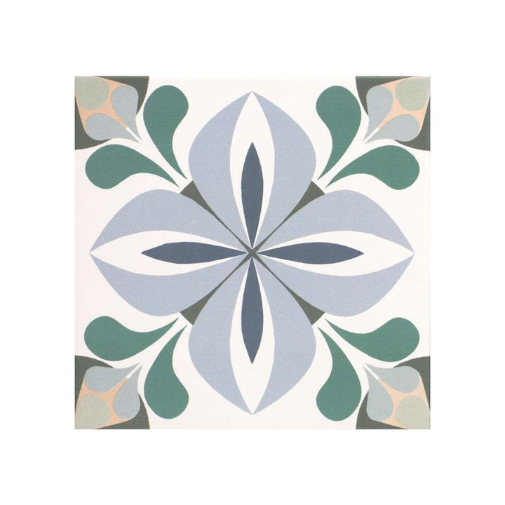 Merola Tile            Normandy         Series