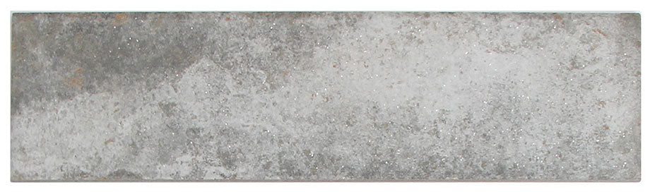 Glazzio Rustico Series