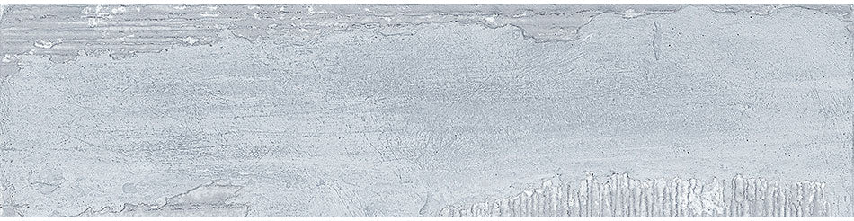 Glazzio Rythmique  Series