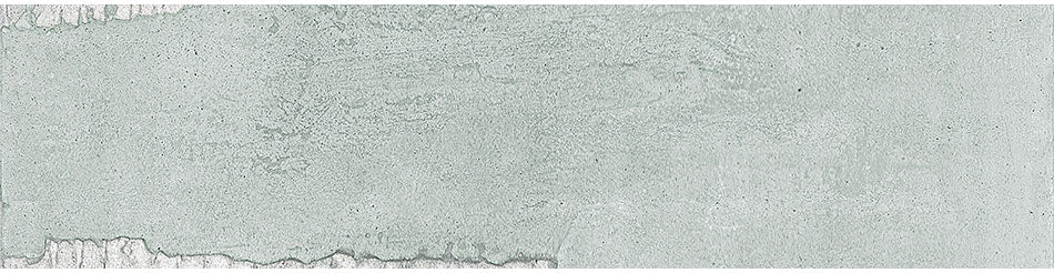 Glazzio Rythmique  Series