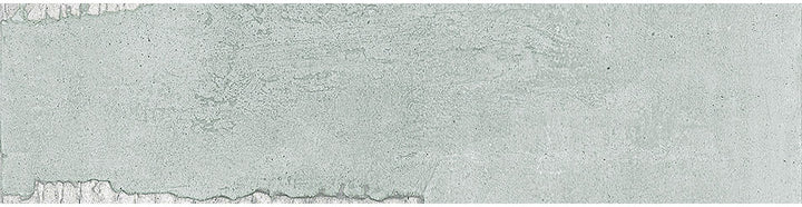 Glazzio Rythmique  Series