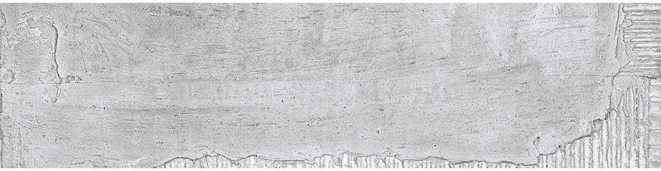 Glazzio Rythmique  Series