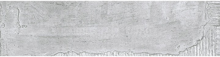 Glazzio Rythmique  Series
