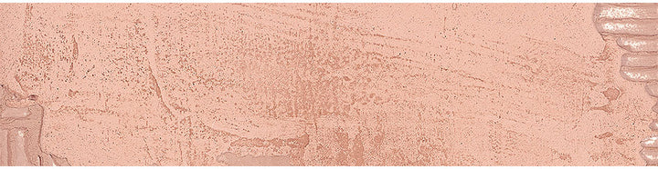 Glazzio Rythmique  Series