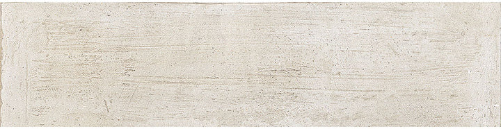 Glazzio Rythmique  Series
