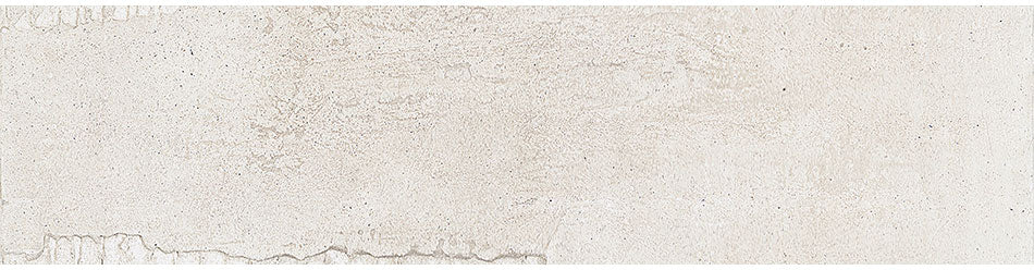 Glazzio Rythmique  Series