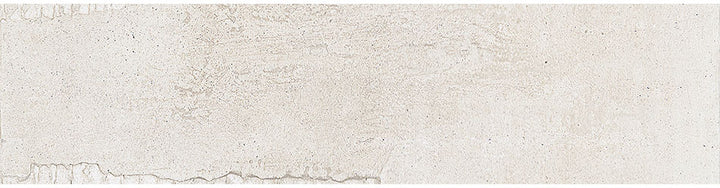 Glazzio Rythmique  Series