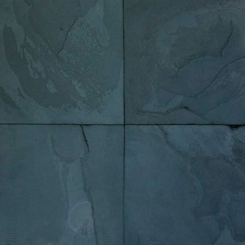StandardTile Premium Black Series
