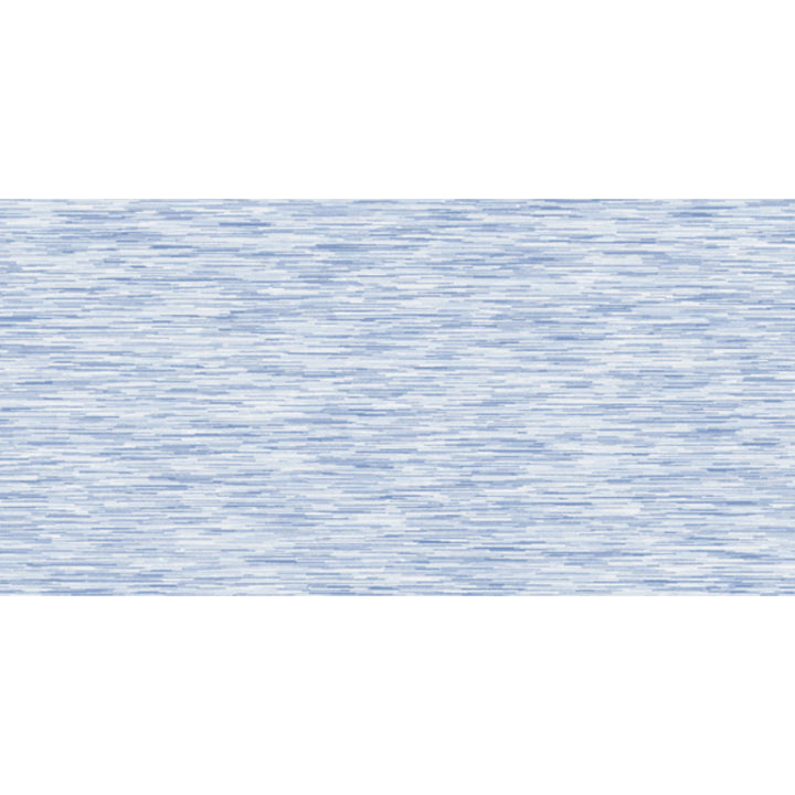 MIR Mosaic  Sirius  Series