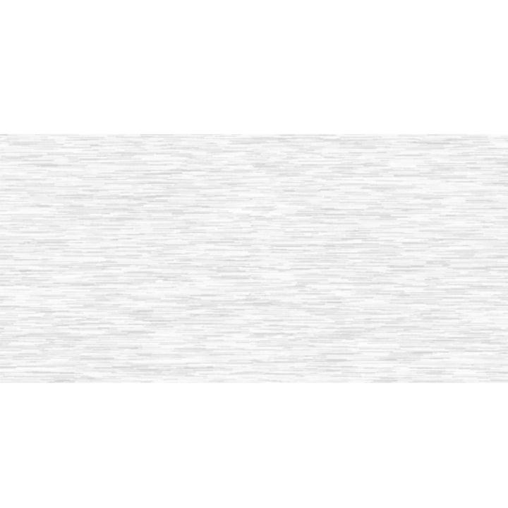 MIR Mosaic  Sirius  Series