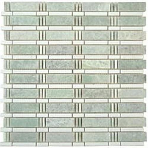 StandardTile Skyline Series