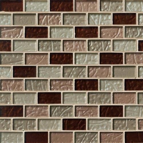 StandardTile Ayres Series
