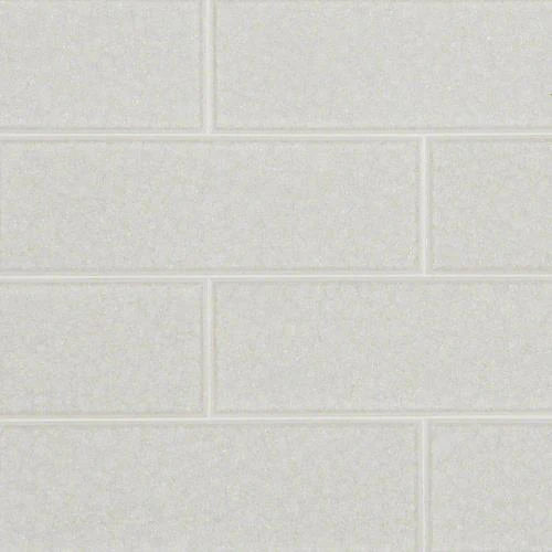 StandardTile Frosted Icicle Series