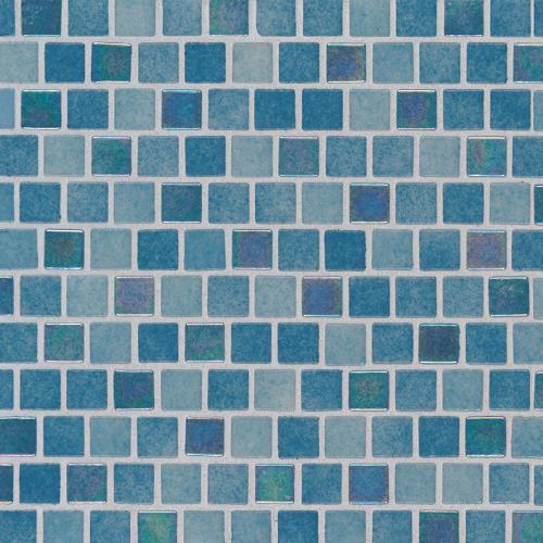StandardTile Caribbean Series