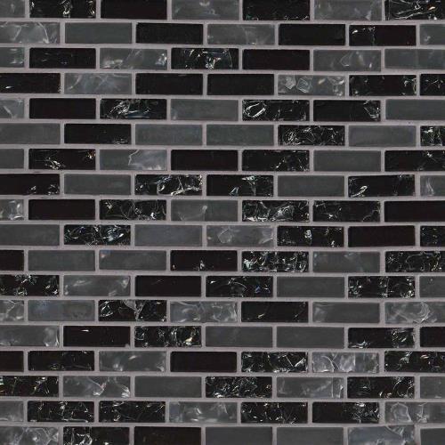 StandardTile Glissen Series