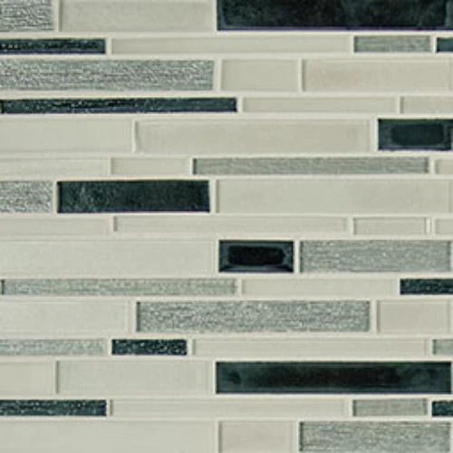 StandardTile Anacapri Series