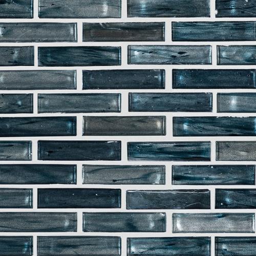 StandardTile Oasis Series