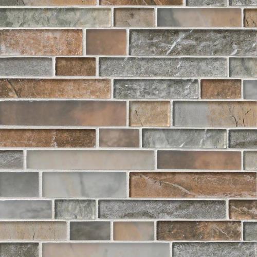 StandardTile Taos Series
